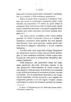 giornale/CAG0050194/1927/unico/00000454