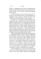 giornale/CAG0050194/1927/unico/00000456