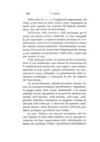 giornale/CAG0050194/1927/unico/00000458