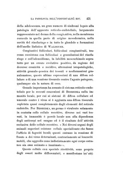 Archivio di ottalmologia giornale mensile