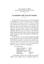 giornale/CAG0050194/1927/unico/00000462