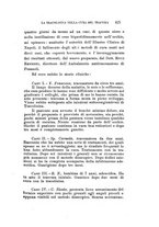 giornale/CAG0050194/1927/unico/00000463