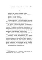 giornale/CAG0050194/1927/unico/00000465