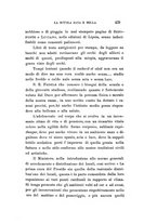 giornale/CAG0050194/1927/unico/00000467