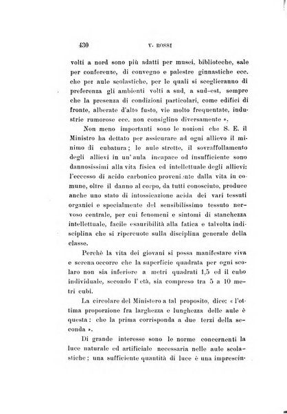 Archivio di ottalmologia giornale mensile