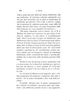 giornale/CAG0050194/1927/unico/00000468