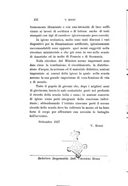 Archivio di ottalmologia giornale mensile