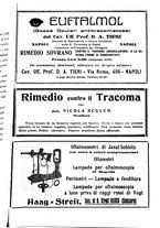 giornale/CAG0050194/1927/unico/00000471