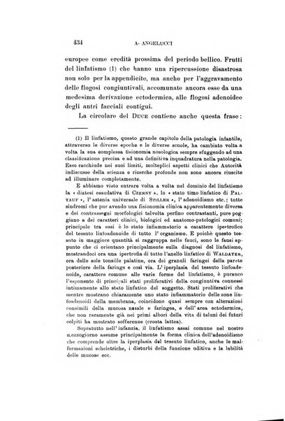 Archivio di ottalmologia giornale mensile