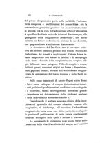 giornale/CAG0050194/1927/unico/00000478