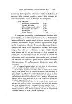 giornale/CAG0050194/1927/unico/00000485