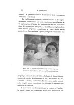 giornale/CAG0050194/1927/unico/00000486