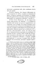 giornale/CAG0050194/1927/unico/00000495