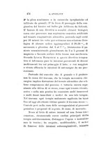 giornale/CAG0050194/1927/unico/00000496