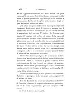 giornale/CAG0050194/1927/unico/00000498