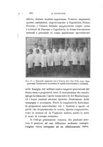 giornale/CAG0050194/1927/unico/00000500