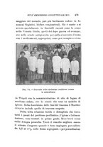 giornale/CAG0050194/1927/unico/00000501