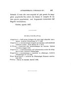 giornale/CAG0050194/1927/unico/00000507