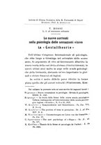 giornale/CAG0050194/1927/unico/00000508