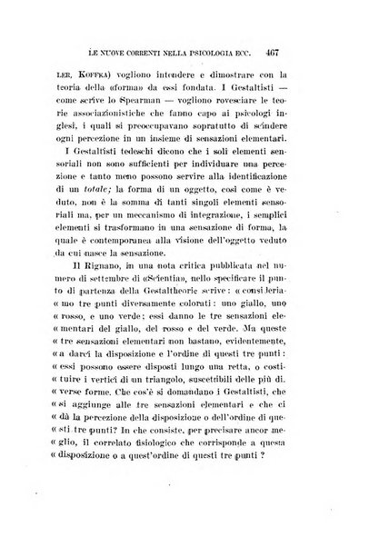 Archivio di ottalmologia giornale mensile