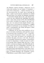 giornale/CAG0050194/1927/unico/00000509