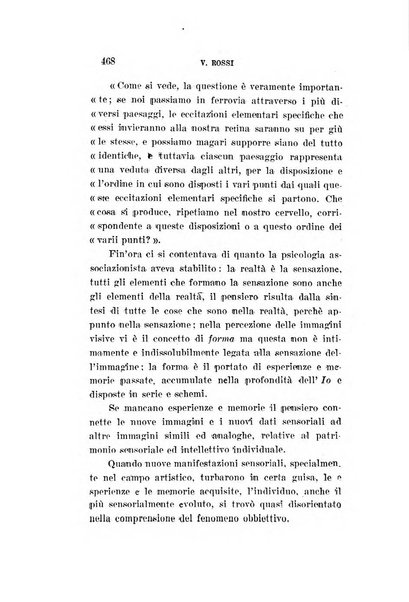 Archivio di ottalmologia giornale mensile