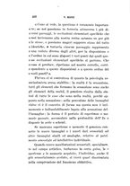 giornale/CAG0050194/1927/unico/00000510