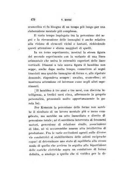 Archivio di ottalmologia giornale mensile