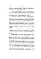 giornale/CAG0050194/1927/unico/00000512