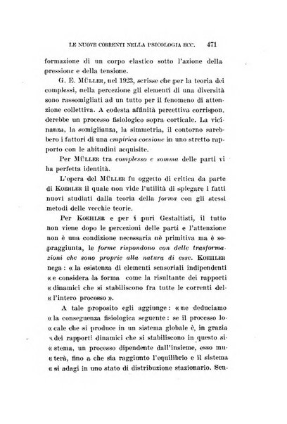 Archivio di ottalmologia giornale mensile