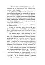 giornale/CAG0050194/1927/unico/00000513