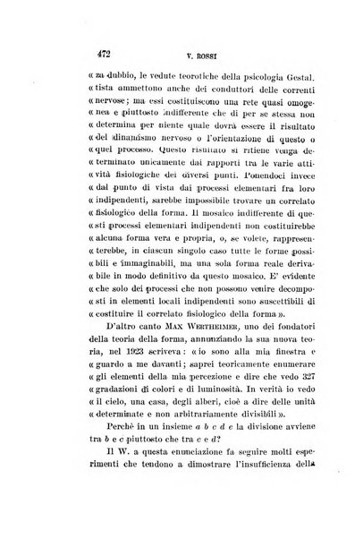 Archivio di ottalmologia giornale mensile