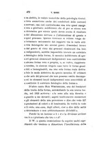 giornale/CAG0050194/1927/unico/00000514