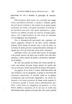 giornale/CAG0050194/1927/unico/00000515