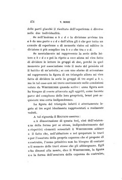 Archivio di ottalmologia giornale mensile