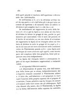giornale/CAG0050194/1927/unico/00000516