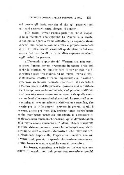 Archivio di ottalmologia giornale mensile