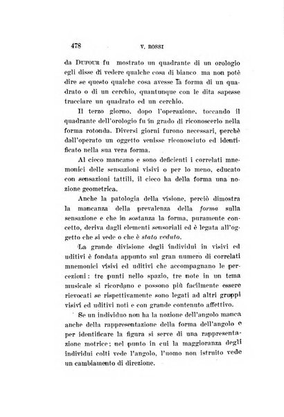 Archivio di ottalmologia giornale mensile