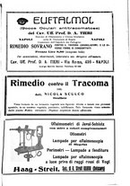 giornale/CAG0050194/1927/unico/00000523