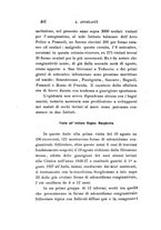 giornale/CAG0050194/1927/unico/00000528