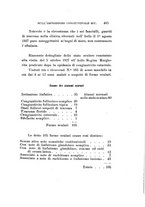 giornale/CAG0050194/1927/unico/00000531