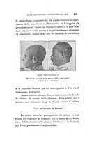 giornale/CAG0050194/1927/unico/00000537