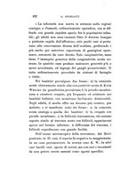 giornale/CAG0050194/1927/unico/00000538