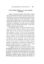 giornale/CAG0050194/1927/unico/00000539