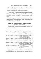 giornale/CAG0050194/1927/unico/00000545