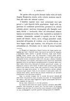 giornale/CAG0050194/1927/unico/00000550