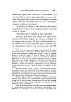 giornale/CAG0050194/1927/unico/00000551