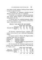 giornale/CAG0050194/1927/unico/00000553