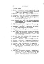 giornale/CAG0050194/1927/unico/00000558