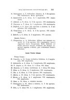 giornale/CAG0050194/1927/unico/00000559